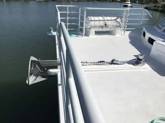 ကက်တာမာရန် ရောင်းချရန်အတွက်
