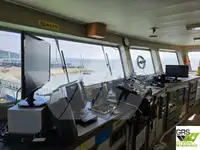 Landing Craft, Tank ရောင်းချရန်အတွက်