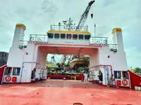 Landing Craft, Tank ရောင်းချရန်အတွက်