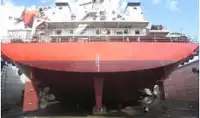 Landing Craft, Tank ရောင်းချရန်အတွက်