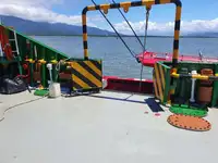 Reefer သင်္ဘော ရောင်းရန်