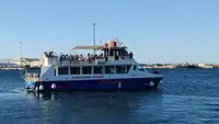 Catamaran ရောင်းရန်
