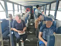 ရေနှင့် မြေပေါ်တွင် သွားနိုင်သော သင်္ဘော ရောင်းချရန်အတွက်