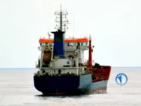 ဆီ/ဓာတ်ရည်သယ်သင်္ဘော ရောင်းချရန်အတွက်