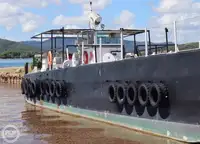Landing Craft, Tank ရောင်းချရန်အတွက်