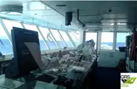 Ro-Ro ship ရောင်းရန်