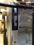 တွန်းသင်္ပယ် ရောင်းချရန်အတွက်