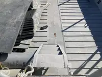Landing Craft, Tank ရောင်းချရန်အတွက်