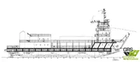 Landing Craft, Tank ရောင်းချရန်အတွက်