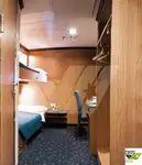 Ro-Ro ship ရောင်းရန်