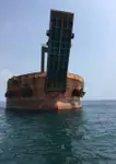 Landing Craft, Tank ရောင်းချရန်အတွက်