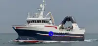 Trawler ရောင်းရန်