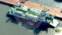 Landing Craft, Tank ရောင်းချရန်အတွက်