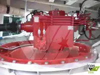 Ro-Ro ship ရောင်းရန်