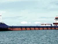 Landing Craft, Tank ရောင်းချရန်အတွက်