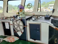 Landing Craft, Tank ရောင်းချရန်အတွက်
