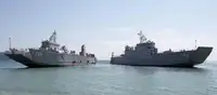 Ro-Ro ship ရောင်းရန်
