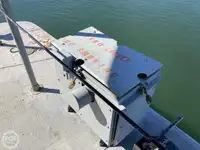 Landing Craft, Tank ရောင်းချရန်အတွက်