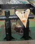လုပ်ငန်း သင်္ဘောများ ရောင်းချရန်အတွက်