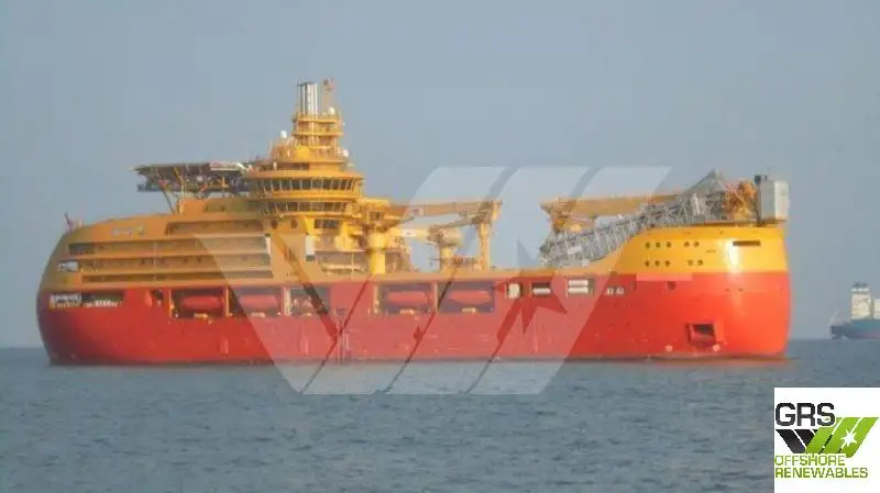 နေထိုင်ရန် barge သင်္ဘော ရောင်းချရန်အတွက်
