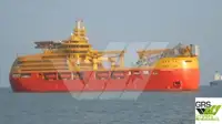 နေထိုင်ရန် barge သင်္ဘော ရောင်းချရန်အတွက်