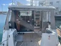 Trawler ရောင်းရန်