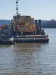 Landing Craft, Tank ရောင်းချရန်အတွက်