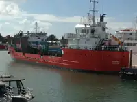 Landing Craft, Tank ရောင်းချရန်အတွက်