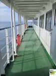 Landing Craft, Tank ရောင်းချရန်အတွက်