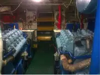 ခရီးသည်တင်သင်္ဘော ရောင်းရန်