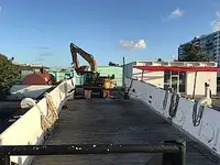 Landing Craft, Tank ရောင်းချရန်အတွက်