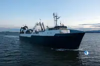 Trawler ရောင်းရန်
