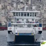 Ro-Ro ship ရောင်းရန်