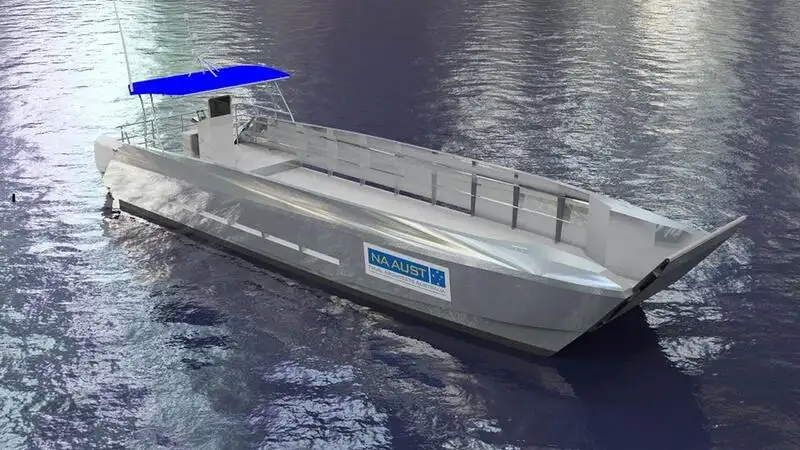 Landing Craft, Tank ရောင်းချရန်အတွက်