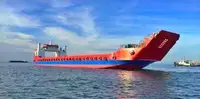 Landing Craft, Tank ရောင်းချရန်အတွက်