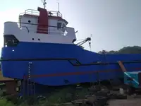 Landing Craft, Tank ရောင်းချရန်အတွက်