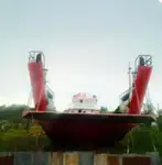 Landing Craft, Tank ရောင်းချရန်အတွက်