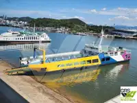 Landing Craft, Tank ရောင်းချရန်အတွက်