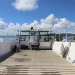 Landing Craft, Tank ရောင်းချရန်အတွက်
