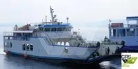 Landing Craft, Tank ရောင်းချရန်အတွက်