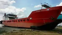 Landing Craft, Tank ရောင်းချရန်အတွက်