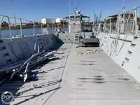 Landing Craft, Tank ရောင်းချရန်အတွက်