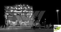 Ro-Ro ship ရောင်းရန်
