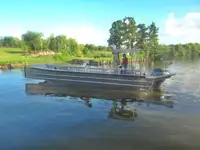 Landing Craft, Tank ရောင်းချရန်အတွက်