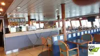 Ro-Ro ship ရောင်းရန်