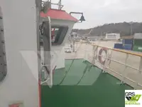 Landing Craft, Tank ရောင်းချရန်အတွက်