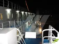 Ro-Ro ship ရောင်းရန်