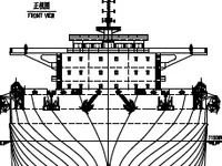 General Cargo/Multi-purpose ရောင်းချရန်အတွက်