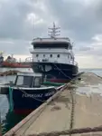Purse seiner ရောင်းရန်