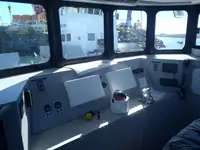 Landing Craft, Tank ရောင်းချရန်အတွက်
